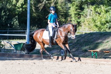 Bild 75 - Pony Akademie Turnier